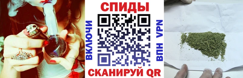 БУТИРАТ BDO 33%  ОМГ ОМГ онион  Армянск 