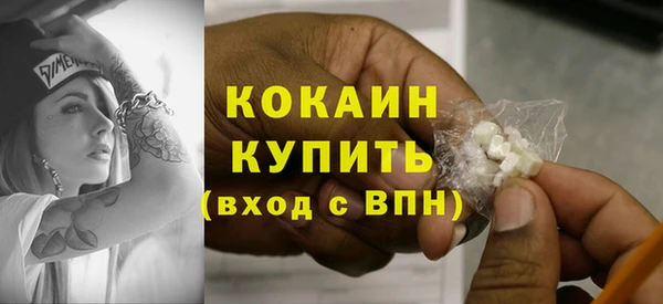 тгк Аркадак