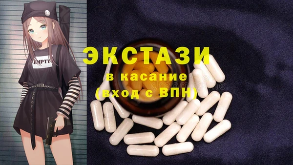 дмт Алексин